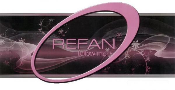 Parfumuri REFAN 051 - 428