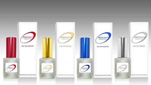 Flacoane 30ML
